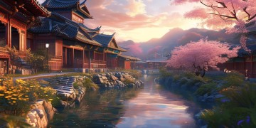 济南李白哪里好玩？探寻文化与自然的双重盛宴