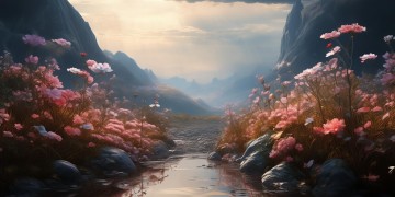 歌词里有她她她的究竟是什么歌？