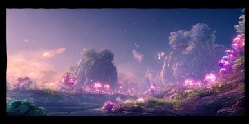 梦幻手游平民玩什么门派？