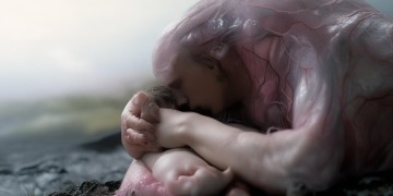 男友吸奶头会产奶吗？