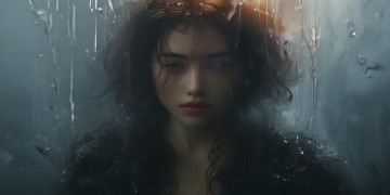 安庆近郊，究竟哪里藏着最好玩的宝藏地？