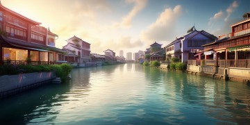 去柳州有什么景点介绍？