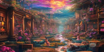 文轩翔霖世界名画是什么歌？背后藏着怎样的粉丝文化密码？