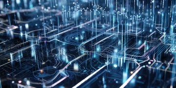 AI训练文字模型究竟该如何着手进行？