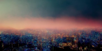 明日买什么板块股票好呢？