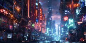 红警3手游版，真的能买到正品吗？