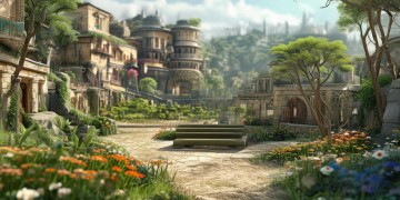 景点调研，究竟该聚焦哪些核心内容才能写出深度好文？