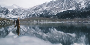 物业人员究竟能为我们做些什么？