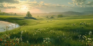 活着最基础的需求，能否用一首歌来诠释？