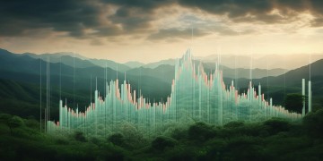 股票送股究竟能给投资者带来哪些好处？