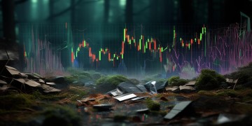 股东股票为什么暴跌？深度解析背后的核心逻辑与风险信号