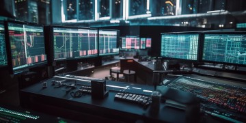 股市真的天天都在亏损吗？