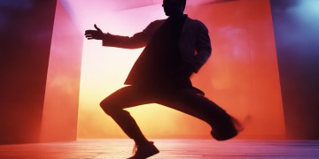 王一博跳的街舞歌曲到底叫什么名字？
