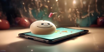 豆包iPad如何实现AI伴读功能？
