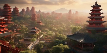 社旗有哪些值得一游的红色景点？