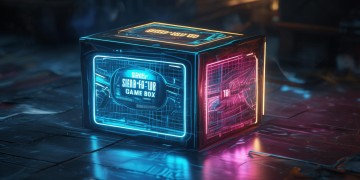 送首充手游盒子，这究竟是真是假？