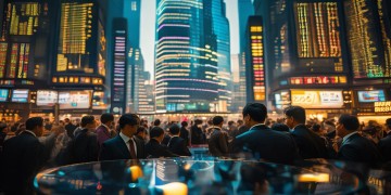 沪市股票什么开头603？
