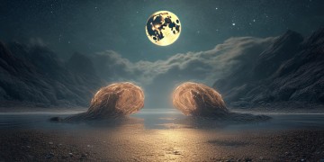你和她变成你们究竟是哪首歌的深情表达？