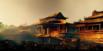 神武手游大唐怎么样？