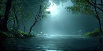 许凯2023年真的恋爱了吗？