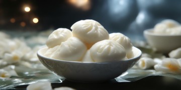 豆包AI用户数量如何查看？