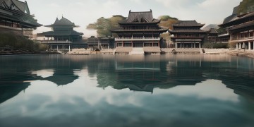 合肥哪个景点有名气？