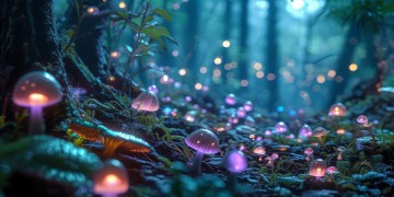 华兰生物股票历史上是否出现过上涨？