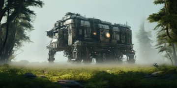 本地部署AI大模型优缺点有哪些？