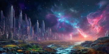 企业AI大模型发展的三个阶段是什么？