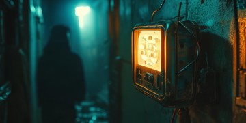物业私自安装电表合法吗？
