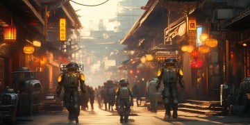 北京北歌究竟是什么单位？