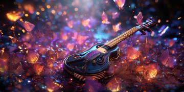 50首好听的神曲到底是什么歌？