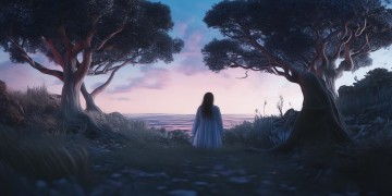 男人版的梦中妈妈是哪首歌？