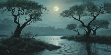 为什么和男友老是闹，是感情出了问题吗？