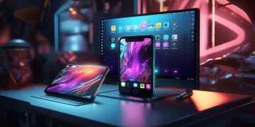 手游和端游，真的能实现无缝相通吗？