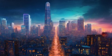 周五政策股市大涨吗？