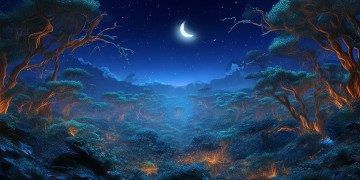 6字开头是什么类股票？