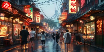 阜阳按摩足疗哪里好玩？