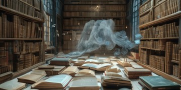 文心一言能否实现PPT自动排版，让演示更高效？