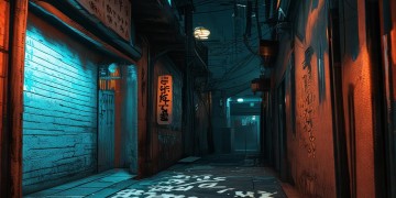 拒收物业费是什么意思？