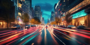 人生就像过路车是什么歌？