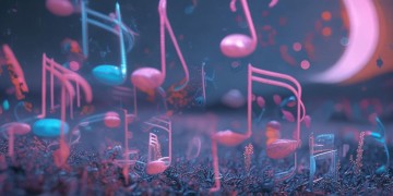 什么歌好听才能成为独特的ID选择？