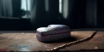 男友分手礼物退回吗？情感与现实的双重考量