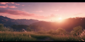 韩国电视剧中的歌曲何时开始流行？