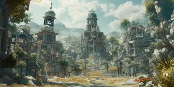 为何众多景点纷纷禁止售卖泡面？