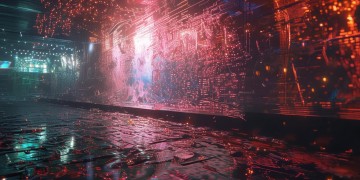 这款游戏里的旋律，究竟是哪首歌在萦绕？