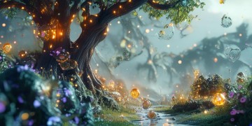 大话手游挂机真的能轻松升级吗？