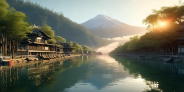 都江堰有哪些不可错过的景点介绍？