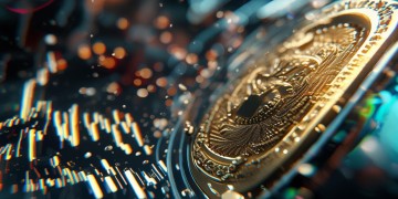 金徽股票什么时候上市？
