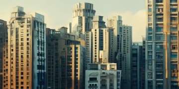 物业不建群合理吗？